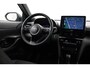Toyota Yaris Cross 1.5 Hybrid 115 First Edition | Dodehoek detectie | Stoel-/stuurverwarming | Adaptive Cruise | Parkeersensoren voor/achter | Apple Carplay / Android Auto