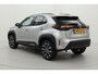 Toyota Yaris Cross 1.5 Hybrid 115 First Edition | Dodehoek detectie | Stoel-/stuurverwarming | Adaptive Cruise | Parkeersensoren voor/achter | Apple Carplay / Android Auto