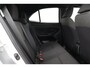 Toyota Yaris Cross 1.5 Hybrid 115 First Edition | Dodehoek detectie | Stoel-/stuurverwarming | Adaptive Cruise | Parkeersensoren voor/achter | Apple Carplay / Android Auto