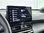 Toyota Yaris Cross 1.5 Hybrid 115 First Edition | Dodehoek detectie | Stoel-/stuurverwarming | Adaptive Cruise | Parkeersensoren voor/achter | Apple Carplay / Android Auto