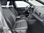 Toyota Yaris Cross 1.5 Hybrid 115 First Edition | Dodehoek detectie | Stoel-/stuurverwarming | Adaptive Cruise | Parkeersensoren voor/achter | Apple Carplay / Android Auto