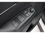 Toyota Yaris Cross 1.5 Hybrid 115 First Edition | Dodehoek detectie | Stoel-/stuurverwarming | Adaptive Cruise | Parkeersensoren voor/achter | Apple Carplay / Android Auto