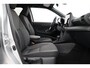 Toyota Yaris Cross 1.5 Hybrid 115 First Edition | Dodehoek detectie | Stoel-/stuurverwarming | Adaptive Cruise | Parkeersensoren voor/achter | Apple Carplay / Android Auto