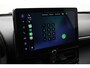 Toyota Yaris Cross 1.5 Hybrid 115 First Edition | Dodehoek detectie | Stoel-/stuurverwarming | Adaptive Cruise | Parkeersensoren voor/achter | Apple Carplay / Android Auto