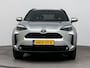 Toyota Yaris Cross 1.5 Hybrid 115 First Edition | Dodehoek detectie | Stoel-/stuurverwarming | Adaptive Cruise | Parkeersensoren voor/achter | Apple Carplay / Android Auto