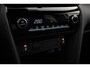 Toyota Yaris Cross 1.5 Hybrid 115 First Edition | Dodehoek detectie | Stoel-/stuurverwarming | Adaptive Cruise | Parkeersensoren voor/achter | Apple Carplay / Android Auto