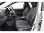 Toyota Yaris Cross 1.5 Hybrid 115 First Edition | Dodehoek detectie | Stoel-/stuurverwarming | Adaptive Cruise | Parkeersensoren voor/achter | Apple Carplay / Android Auto