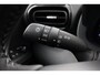 Toyota Yaris Cross 1.5 Hybrid 115 First Edition | Dodehoek detectie | Stoel-/stuurverwarming | Adaptive Cruise | Parkeersensoren voor/achter | Apple Carplay / Android Auto