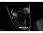 Toyota Yaris Cross 1.5 Hybrid 115 First Edition | Dodehoek detectie | Stoel-/stuurverwarming | Adaptive Cruise | Parkeersensoren voor/achter | Apple Carplay / Android Auto