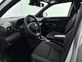 Toyota Yaris Cross 1.5 Hybrid 115 First Edition | Dodehoek detectie | Stoel-/stuurverwarming | Adaptive Cruise | Parkeersensoren voor/achter | Apple Carplay / Android Auto