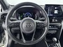 Toyota Yaris Cross 1.5 Hybrid 115 First Edition | Dodehoek detectie | Stoel-/stuurverwarming | Adaptive Cruise | Parkeersensoren voor/achter | Apple Carplay / Android Auto