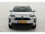 Toyota Yaris Cross 1.5 Hybrid 115 First Edition | Dodehoek detectie | Stoel-/stuurverwarming | Adaptive Cruise | Parkeersensoren voor/achter | Apple Carplay / Android Auto
