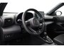 Toyota Yaris Cross 1.5 Hybrid 115 First Edition | Dodehoek detectie | Stoel-/stuurverwarming | Adaptive Cruise | Parkeersensoren voor/achter | Apple Carplay / Android Auto