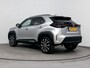 Toyota Yaris Cross 1.5 Hybrid 115 First Edition | Dodehoek detectie | Stoel-/stuurverwarming | Adaptive Cruise | Parkeersensoren voor/achter | Apple Carplay / Android Auto
