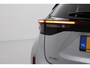 Toyota Yaris Cross 1.5 Hybrid 115 First Edition | Dodehoek detectie | Stoel-/stuurverwarming | Adaptive Cruise | Parkeersensoren voor/achter | Apple Carplay / Android Auto