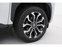 Toyota Yaris Cross 1.5 Hybrid 115 First Edition | Dodehoek detectie | Stoel-/stuurverwarming | Adaptive Cruise | Parkeersensoren voor/achter | Apple Carplay / Android Auto