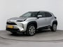 Toyota Yaris Cross 1.5 Hybrid 115 First Edition | Dodehoek detectie | Stoel-/stuurverwarming | Adaptive Cruise | Parkeersensoren voor/achter | Apple Carplay / Android Auto