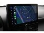 Toyota Yaris Cross 1.5 Hybrid 115 First Edition | Dodehoek detectie | Stoel-/stuurverwarming | Adaptive Cruise | Parkeersensoren voor/achter | Apple Carplay / Android Auto
