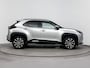 Toyota Yaris Cross 1.5 Hybrid 115 First Edition | Dodehoek detectie | Stoel-/stuurverwarming | Adaptive Cruise | Parkeersensoren voor/achter | Apple Carplay / Android Auto