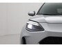 Toyota Yaris Cross 1.5 Hybrid 115 First Edition | Dodehoek detectie | Stoel-/stuurverwarming | Adaptive Cruise | Parkeersensoren voor/achter | Apple Carplay / Android Auto