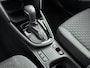 Toyota Yaris Cross 1.5 Hybrid 115 First Edition | Dodehoek detectie | Stoel-/stuurverwarming | Adaptive Cruise | Parkeersensoren voor/achter | Apple Carplay / Android Auto