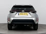 Toyota Yaris Cross 1.5 Hybrid 115 First Edition | Dodehoek detectie | Stoel-/stuurverwarming | Adaptive Cruise | Parkeersensoren voor/achter | Apple Carplay / Android Auto