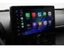 Toyota Yaris Cross 1.5 Hybrid 115 First Edition | Dodehoek detectie | Stoel-/stuurverwarming | Adaptive Cruise | Parkeersensoren voor/achter | Apple Carplay / Android Auto