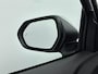 Toyota Yaris Cross 1.5 Hybrid 115 First Edition | Dodehoek detectie | Stoel-/stuurverwarming | Adaptive Cruise | Parkeersensoren voor/achter | Apple Carplay / Android Auto