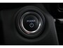 Toyota Yaris Cross 1.5 Hybrid 115 First Edition | Dodehoek detectie | Stoel-/stuurverwarming | Adaptive Cruise | Parkeersensoren voor/achter | Apple Carplay / Android Auto
