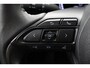Toyota Yaris Cross 1.5 Hybrid 115 First Edition | Dodehoek detectie | Stoel-/stuurverwarming | Adaptive Cruise | Parkeersensoren voor/achter | Apple Carplay / Android Auto