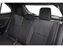 Toyota Yaris Cross 1.5 Hybrid 115 First Edition | Dodehoek detectie | Stoel-/stuurverwarming | Adaptive Cruise | Parkeersensoren voor/achter | Apple Carplay / Android Auto