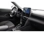 Toyota Yaris Cross 1.5 Hybrid 115 First Edition | Dodehoek detectie | Stoel-/stuurverwarming | Adaptive Cruise | Parkeersensoren voor/achter | Apple Carplay / Android Auto