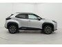 Toyota Yaris Cross 1.5 Hybrid 115 First Edition | Dodehoek detectie | Stoel-/stuurverwarming | Adaptive Cruise | Parkeersensoren voor/achter | Apple Carplay / Android Auto