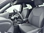 Toyota Yaris Cross 1.5 Hybrid 115 First Edition | Dodehoek detectie | Stoel-/stuurverwarming | Adaptive Cruise | Parkeersensoren voor/achter | Apple Carplay / Android Auto