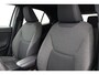 Toyota Yaris Cross 1.5 Hybrid 115 First Edition | Dodehoek detectie | Stoel-/stuurverwarming | Adaptive Cruise | Parkeersensoren voor/achter | Apple Carplay / Android Auto