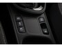 Toyota Yaris Cross 1.5 Hybrid 115 First Edition | Dodehoek detectie | Stoel-/stuurverwarming | Adaptive Cruise | Parkeersensoren voor/achter | Apple Carplay / Android Auto