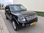 Land Rover Discovery 3.0 SDV6 XXV Special Edition / AUTOMAAT / PANO / NAVI / MEMORY