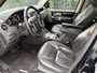 Land Rover Discovery 3.0 SDV6 XXV Special Edition / AUTOMAAT / PANO / NAVI / MEMORY