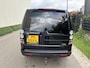 Land Rover Discovery 3.0 SDV6 XXV Special Edition / AUTOMAAT / PANO / NAVI / MEMORY