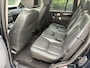 Land Rover Discovery 3.0 SDV6 XXV Special Edition / AUTOMAAT / PANO / NAVI / MEMORY