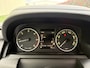Land Rover Discovery 3.0 SDV6 XXV Special Edition / AUTOMAAT / PANO / NAVI / MEMORY