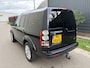 Land Rover Discovery 3.0 SDV6 XXV Special Edition / AUTOMAAT / PANO / NAVI / MEMORY