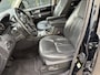 Land Rover Discovery 3.0 SDV6 XXV Special Edition / AUTOMAAT / PANO / NAVI / MEMORY