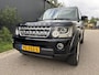 Land Rover Discovery 3.0 SDV6 XXV Special Edition / AUTOMAAT / PANO / NAVI / MEMORY
