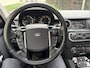 Land Rover Discovery 3.0 SDV6 XXV Special Edition / AUTOMAAT / PANO / NAVI / MEMORY