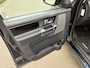 Land Rover Discovery 3.0 SDV6 XXV Special Edition / AUTOMAAT / PANO / NAVI / MEMORY