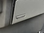 Land Rover Discovery 3.0 SDV6 XXV Special Edition / AUTOMAAT / PANO / NAVI / MEMORY