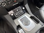 Land Rover Discovery 3.0 SDV6 XXV Special Edition / AUTOMAAT / PANO / NAVI / MEMORY