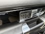 Land Rover Discovery 3.0 SDV6 XXV Special Edition / AUTOMAAT / PANO / NAVI / MEMORY