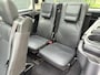 Land Rover Discovery 3.0 SDV6 XXV Special Edition / AUTOMAAT / PANO / NAVI / MEMORY